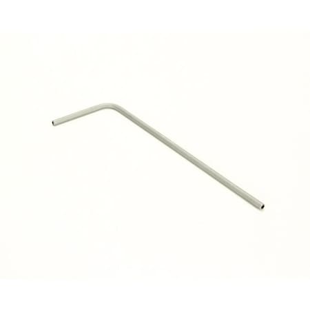 Vulcan Hart Pilot Tube 00-413865-00002